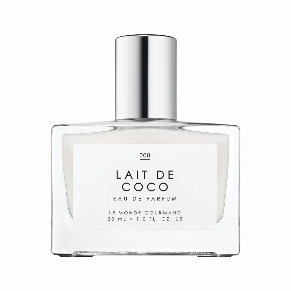 LAIT DE COCO EAU DE PARFUM